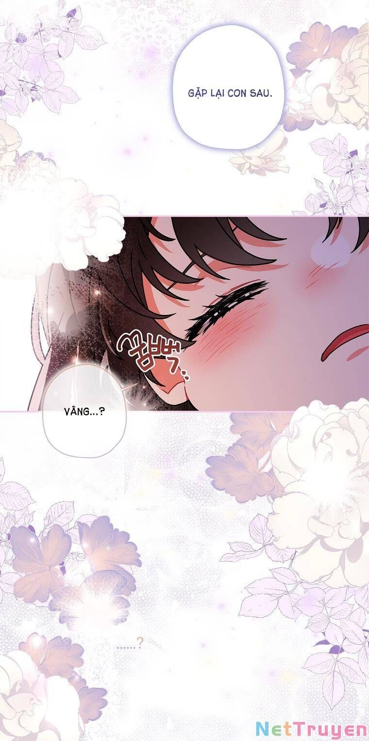 đọc truyện Ta Trở Thành Con Gái Nuôi Của Nam Chính Chương 52.2 ảnh 50 tại Thiên Thai Truyện