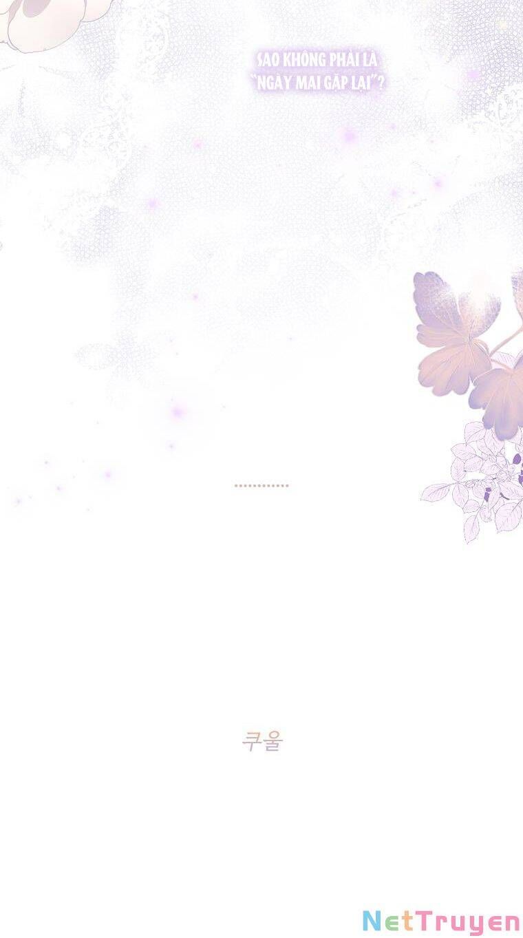 đọc truyện Ta Trở Thành Con Gái Nuôi Của Nam Chính Chương 52.2 ảnh 51 tại Thiên Thai Truyện