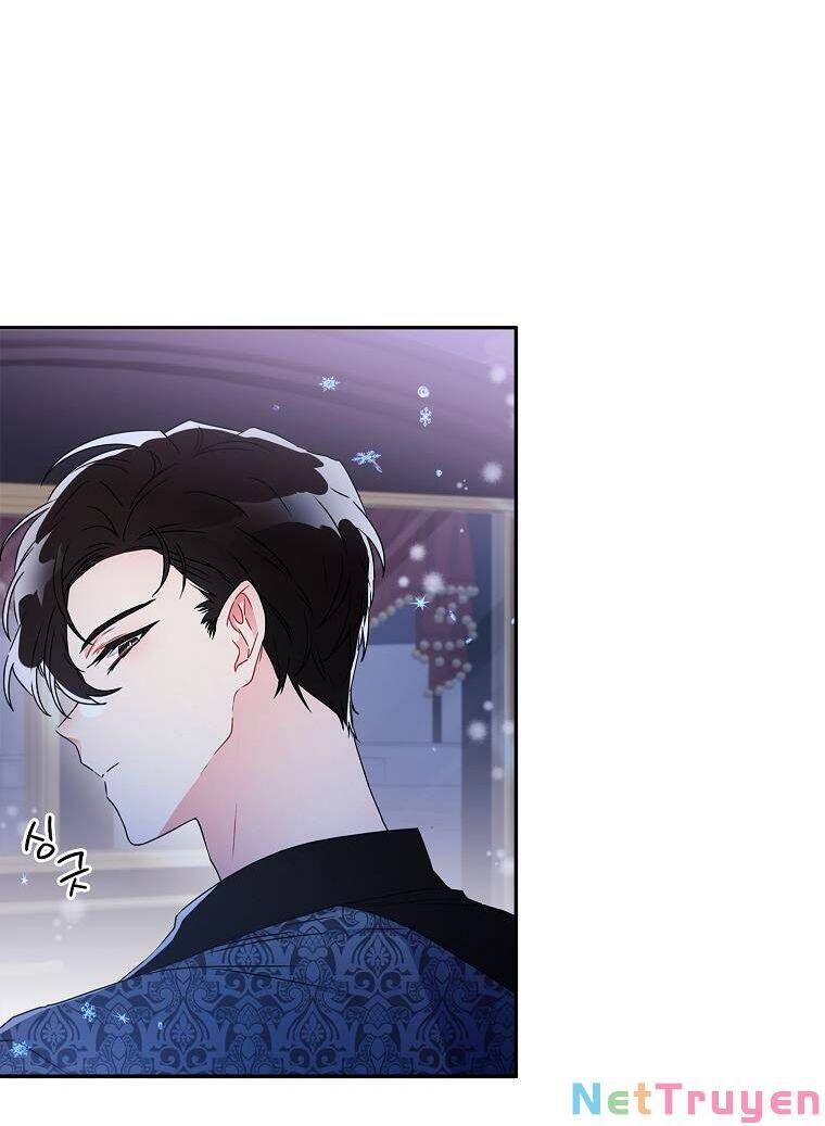 đọc truyện Ta Trở Thành Con Gái Nuôi Của Nam Chính Chương 53.1 ảnh 12 tại Thiên Thai Truyện