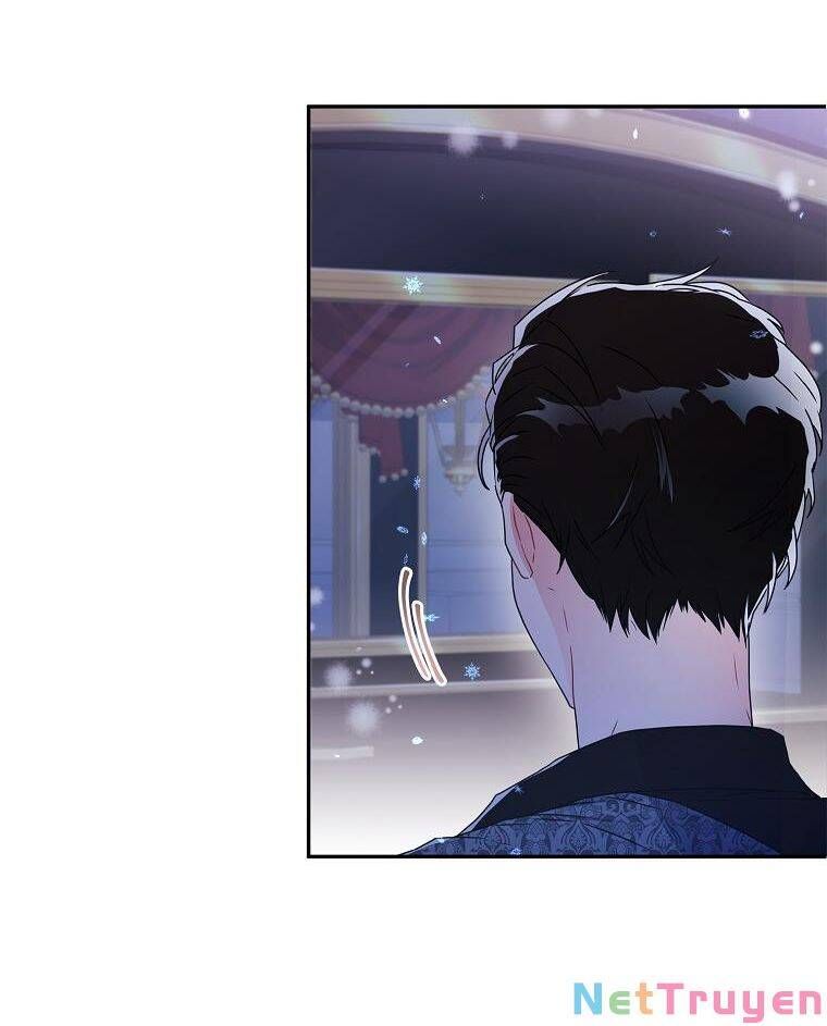 đọc truyện Ta Trở Thành Con Gái Nuôi Của Nam Chính Chương 53.1 ảnh 13 tại Thiên Thai Truyện