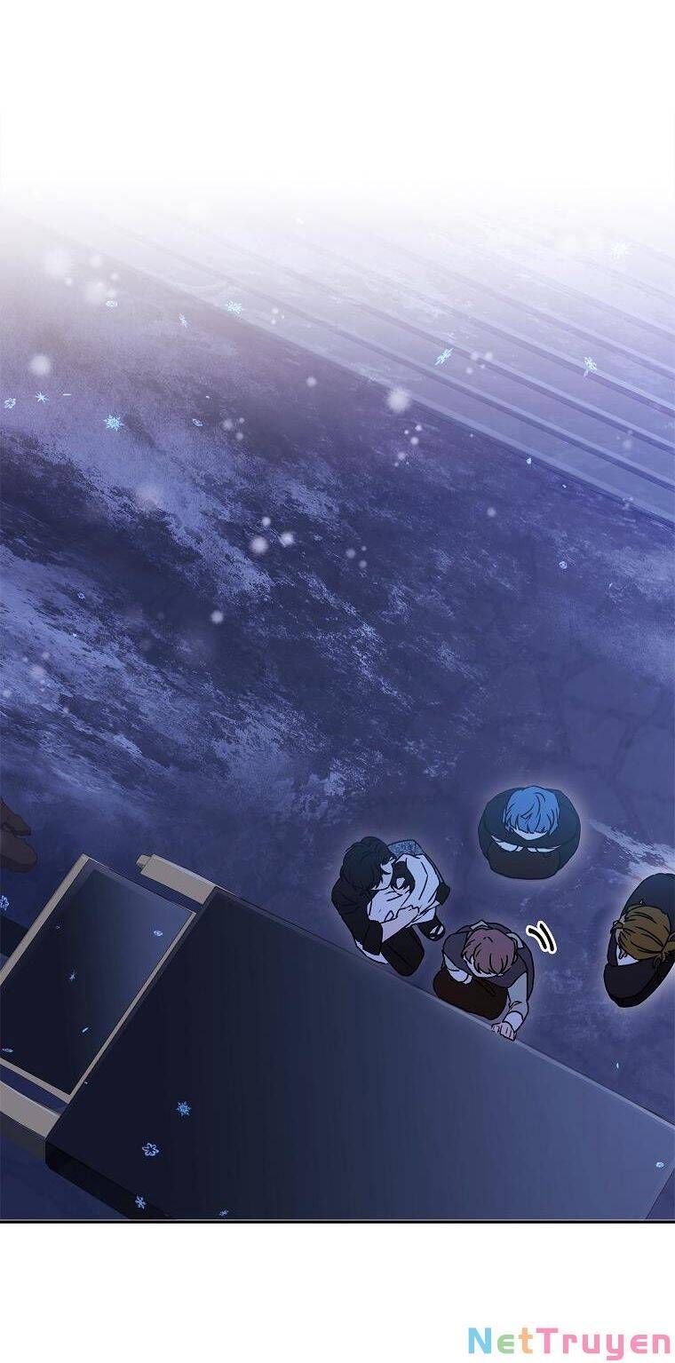 đọc truyện Ta Trở Thành Con Gái Nuôi Của Nam Chính Chương 53.1 ảnh 14 tại Thiên Thai Truyện