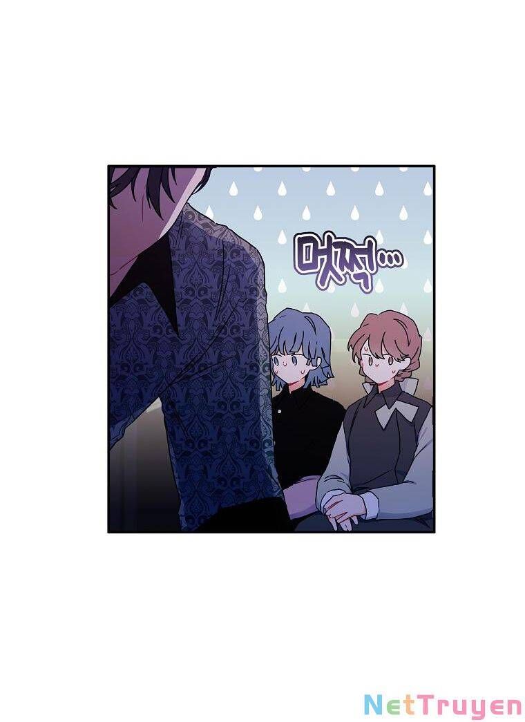 đọc truyện Ta Trở Thành Con Gái Nuôi Của Nam Chính Chương 53.1 ảnh 19 tại Thiên Thai Truyện