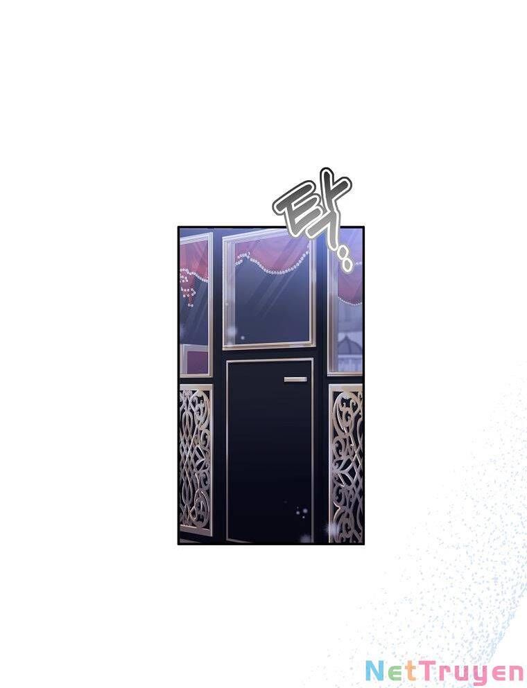 đọc truyện Ta Trở Thành Con Gái Nuôi Của Nam Chính Chương 53.1 ảnh 20 tại Thiên Thai Truyện