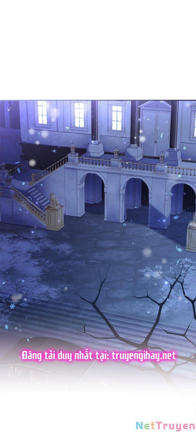 đọc truyện Ta Trở Thành Con Gái Nuôi Của Nam Chính Chương 53.1 ảnh 5 tại Thiên Thai Truyện