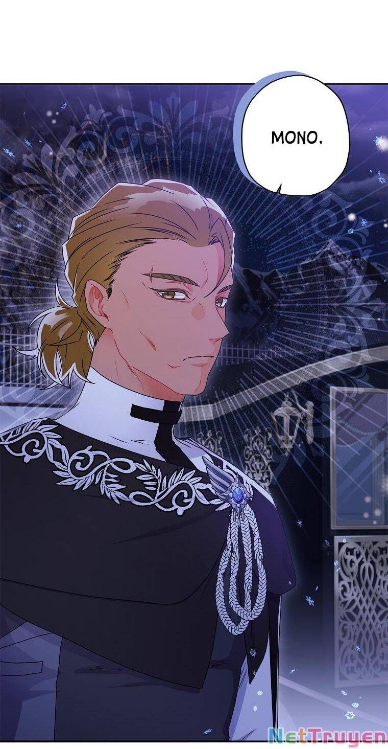 đọc truyện Ta Trở Thành Con Gái Nuôi Của Nam Chính Chương 53.1 ảnh 7 tại Thiên Thai Truyện