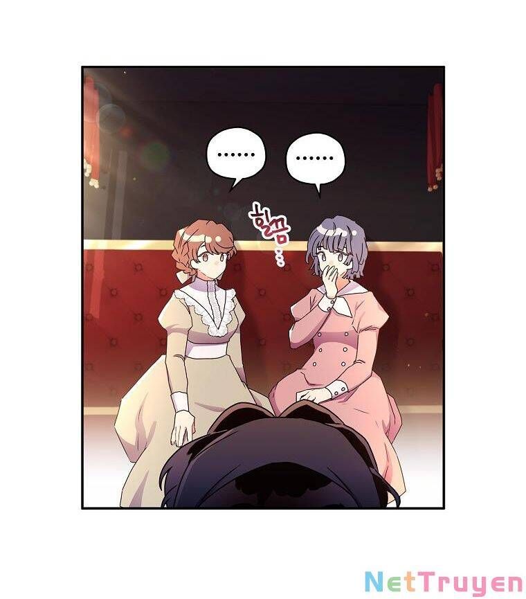 đọc truyện Ta Trở Thành Con Gái Nuôi Của Nam Chính Chương 53.2 ảnh 13 tại Thiên Thai Truyện