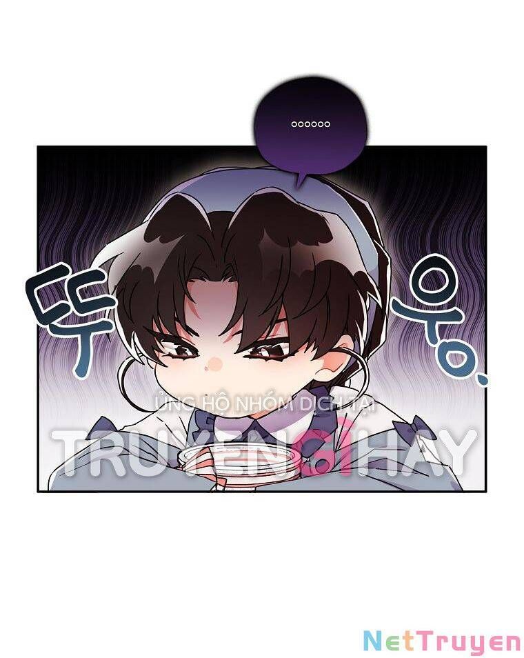 đọc truyện Ta Trở Thành Con Gái Nuôi Của Nam Chính Chương 53.2 ảnh 14 tại Thiên Thai Truyện