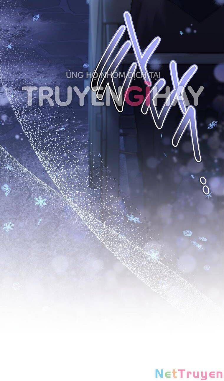 đọc truyện Ta Trở Thành Con Gái Nuôi Của Nam Chính Chương 53.2 ảnh 4 tại Thiên Thai Truyện