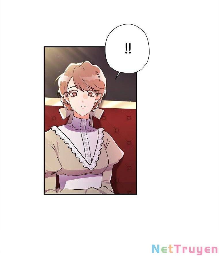 đọc truyện Ta Trở Thành Con Gái Nuôi Của Nam Chính Chương 53.2 ảnh 24 tại Thiên Thai Truyện