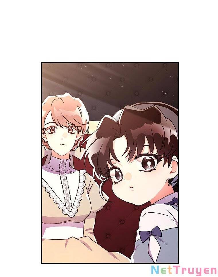 đọc truyện Ta Trở Thành Con Gái Nuôi Của Nam Chính Chương 53.2 ảnh 26 tại Thiên Thai Truyện