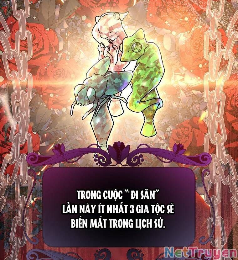 đọc truyện Ta Trở Thành Con Gái Nuôi Của Nam Chính Chương 53.2 ảnh 34 tại Thiên Thai Truyện