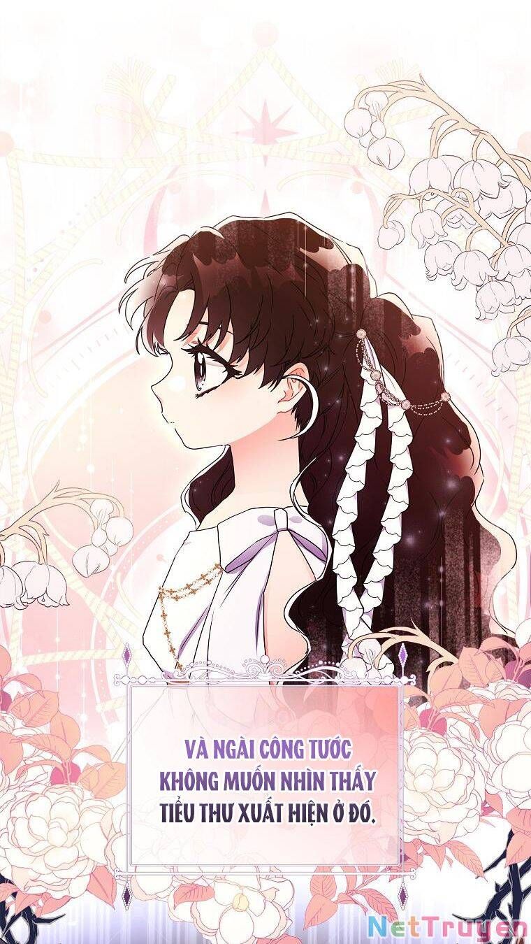 đọc truyện Ta Trở Thành Con Gái Nuôi Của Nam Chính Chương 53.2 ảnh 36 tại Thiên Thai Truyện