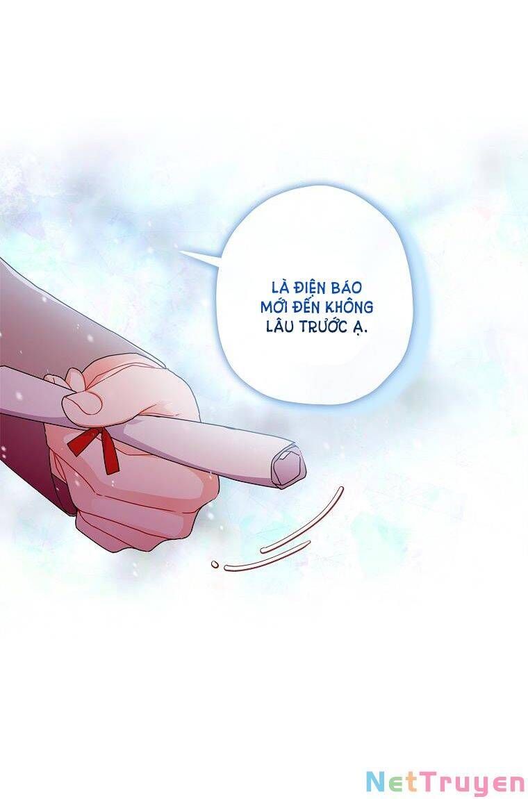 đọc truyện Ta Trở Thành Con Gái Nuôi Của Nam Chính Chương 53.2 ảnh 42 tại Thiên Thai Truyện