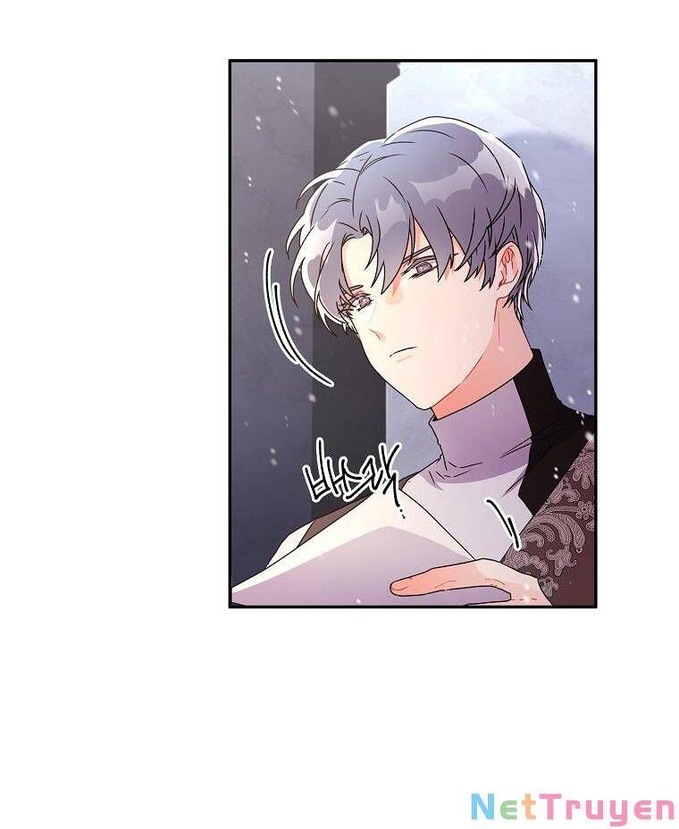 đọc truyện Ta Trở Thành Con Gái Nuôi Của Nam Chính Chương 53.2 ảnh 43 tại Thiên Thai Truyện