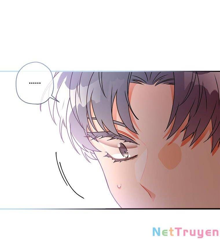 đọc truyện Ta Trở Thành Con Gái Nuôi Của Nam Chính Chương 53.2 ảnh 44 tại Thiên Thai Truyện