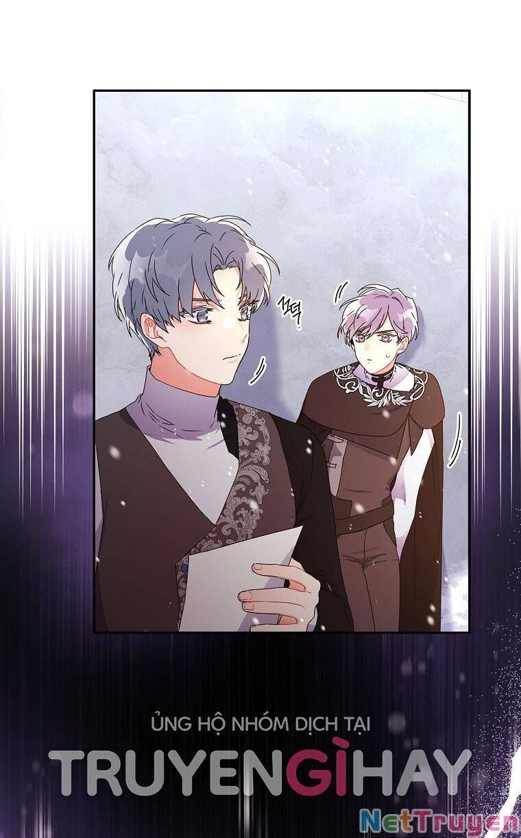 đọc truyện Ta Trở Thành Con Gái Nuôi Của Nam Chính Chương 53.2 ảnh 45 tại Thiên Thai Truyện