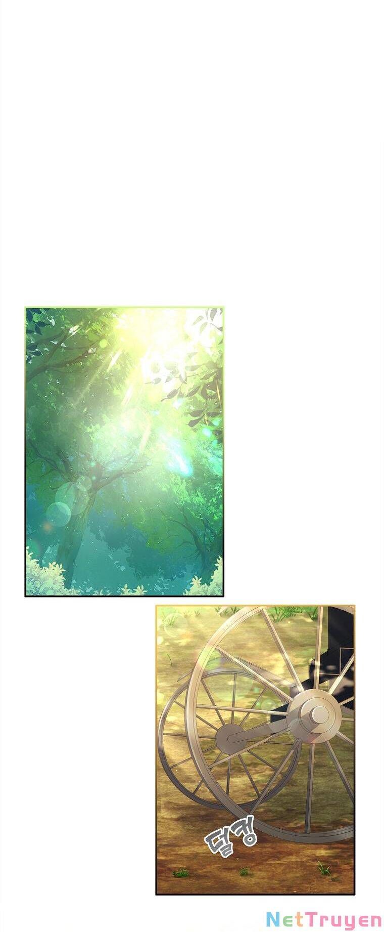 đọc truyện Ta Trở Thành Con Gái Nuôi Của Nam Chính Chương 53.2 ảnh 8 tại Thiên Thai Truyện