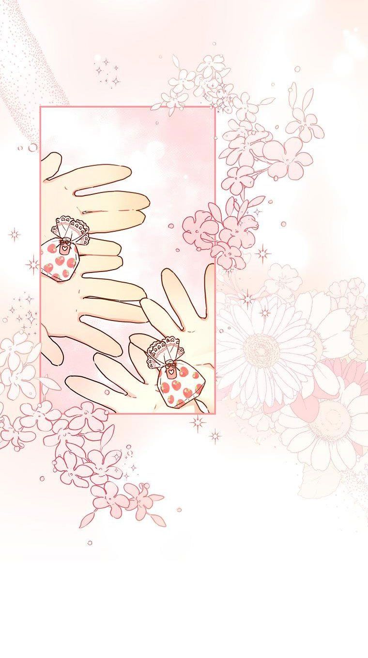 đọc truyện Ta Trở Thành Con Gái Nuôi Của Nam Chính Chương 54.1 ảnh 22 tại Thiên Thai Truyện