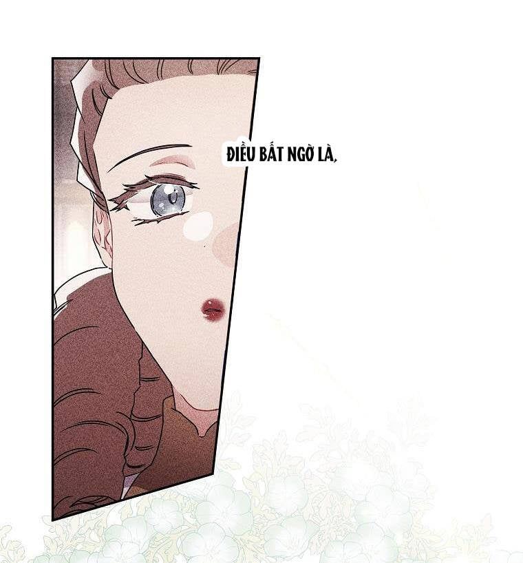 đọc truyện Ta Trở Thành Con Gái Nuôi Của Nam Chính Chương 54.2 ảnh 7 tại Thiên Thai Truyện