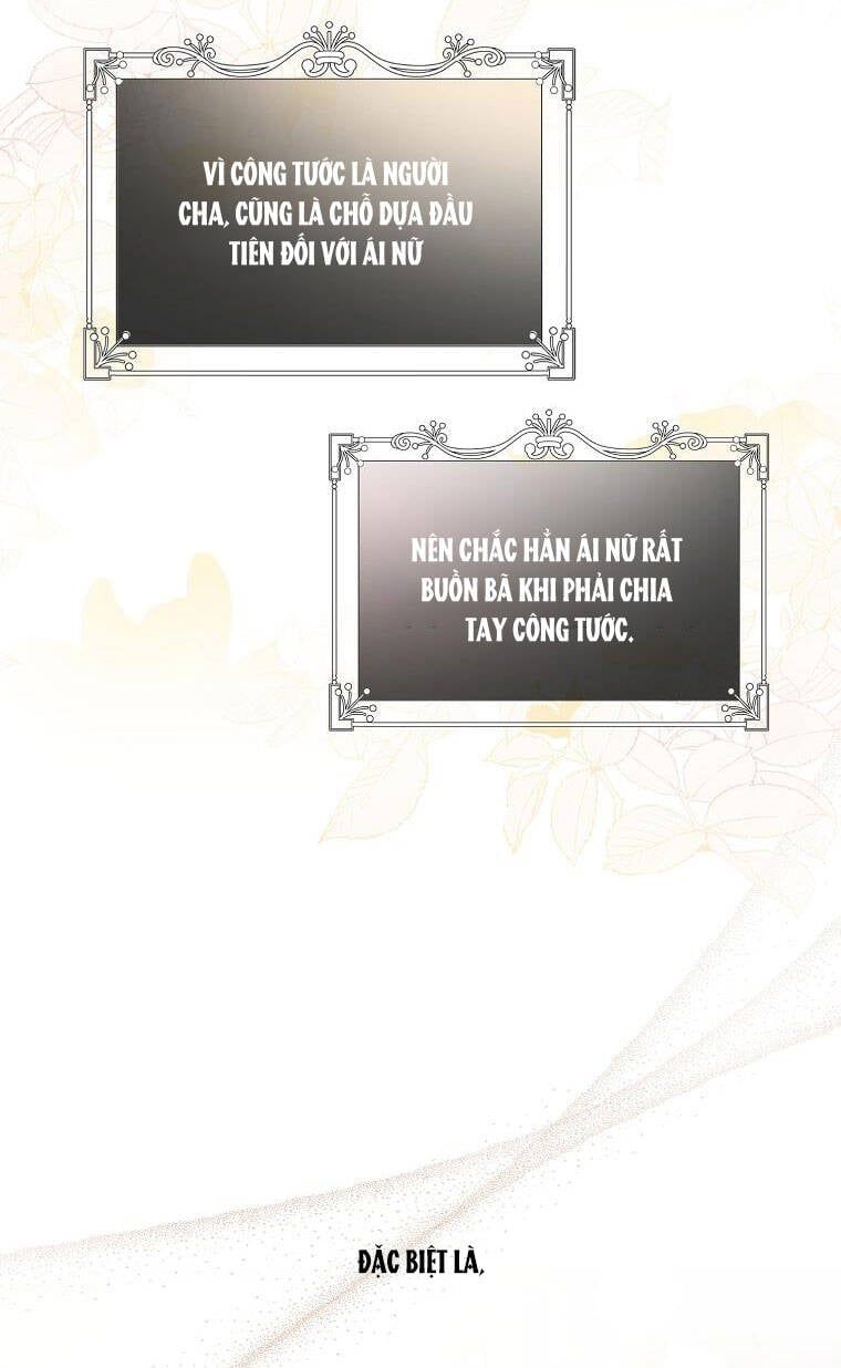 đọc truyện Ta Trở Thành Con Gái Nuôi Của Nam Chính Chương 54.2 ảnh 9 tại Thiên Thai Truyện