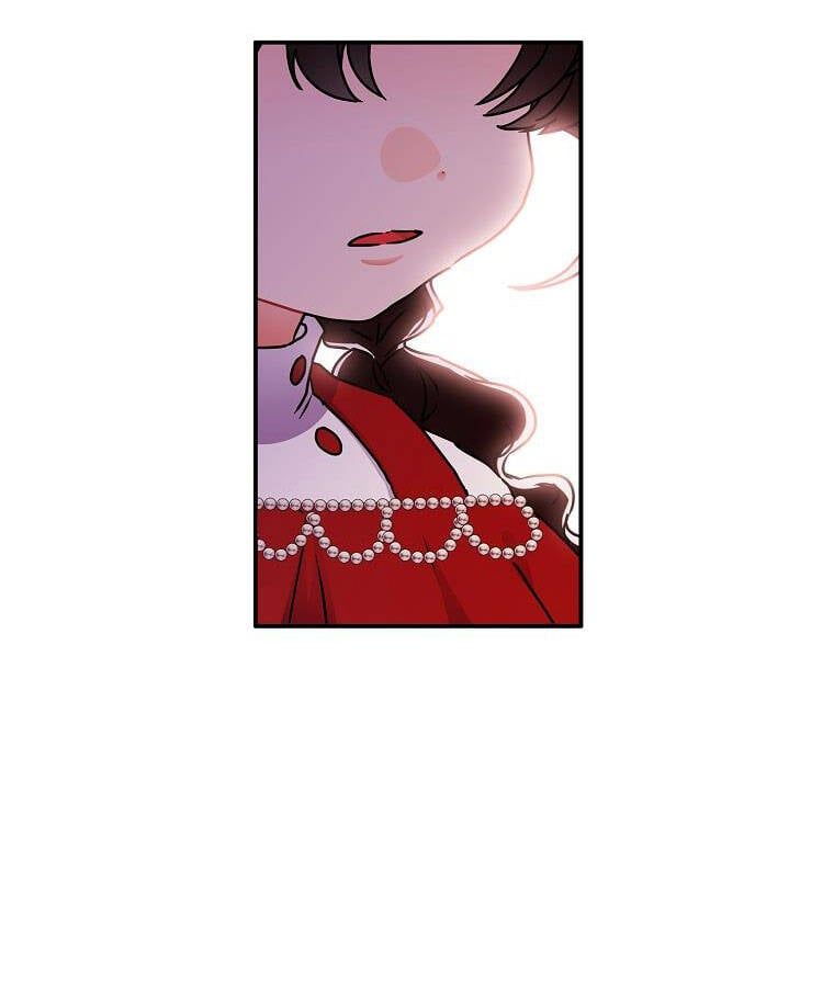 đọc truyện Ta Trở Thành Con Gái Nuôi Của Nam Chính Chương 54.2 ảnh 11 tại Thiên Thai Truyện