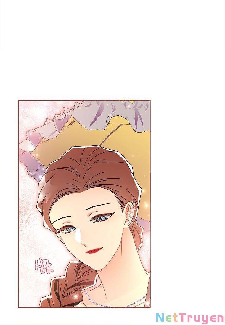 đọc truyện Ta Trở Thành Con Gái Nuôi Của Nam Chính Chương 55.1 ảnh 12 tại Thiên Thai Truyện