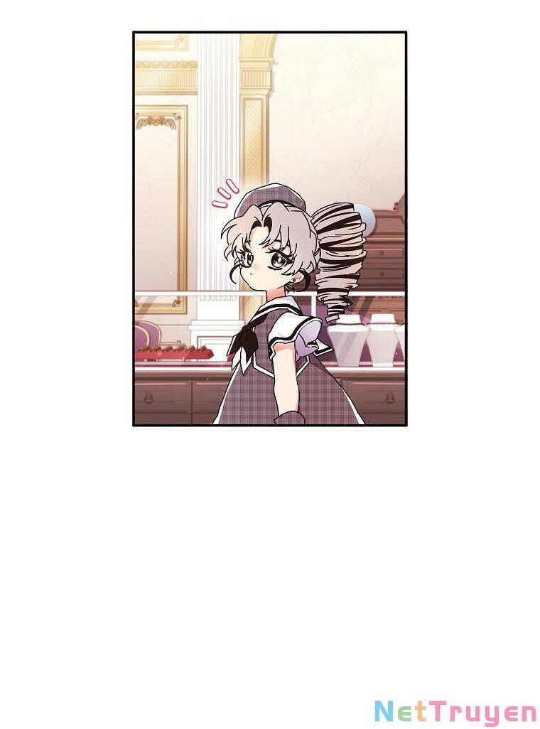 đọc truyện Ta Trở Thành Con Gái Nuôi Của Nam Chính Chương 55.1 ảnh 26 tại Thiên Thai Truyện