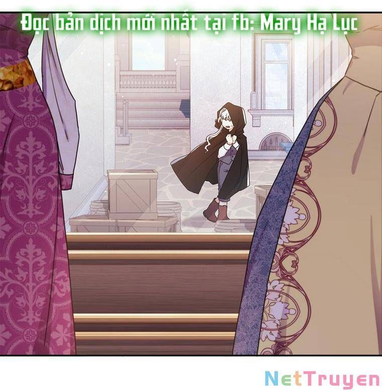 đọc truyện Ta Trở Thành Con Gái Nuôi Của Nam Chính Chương 55.1 ảnh 27 tại Thiên Thai Truyện