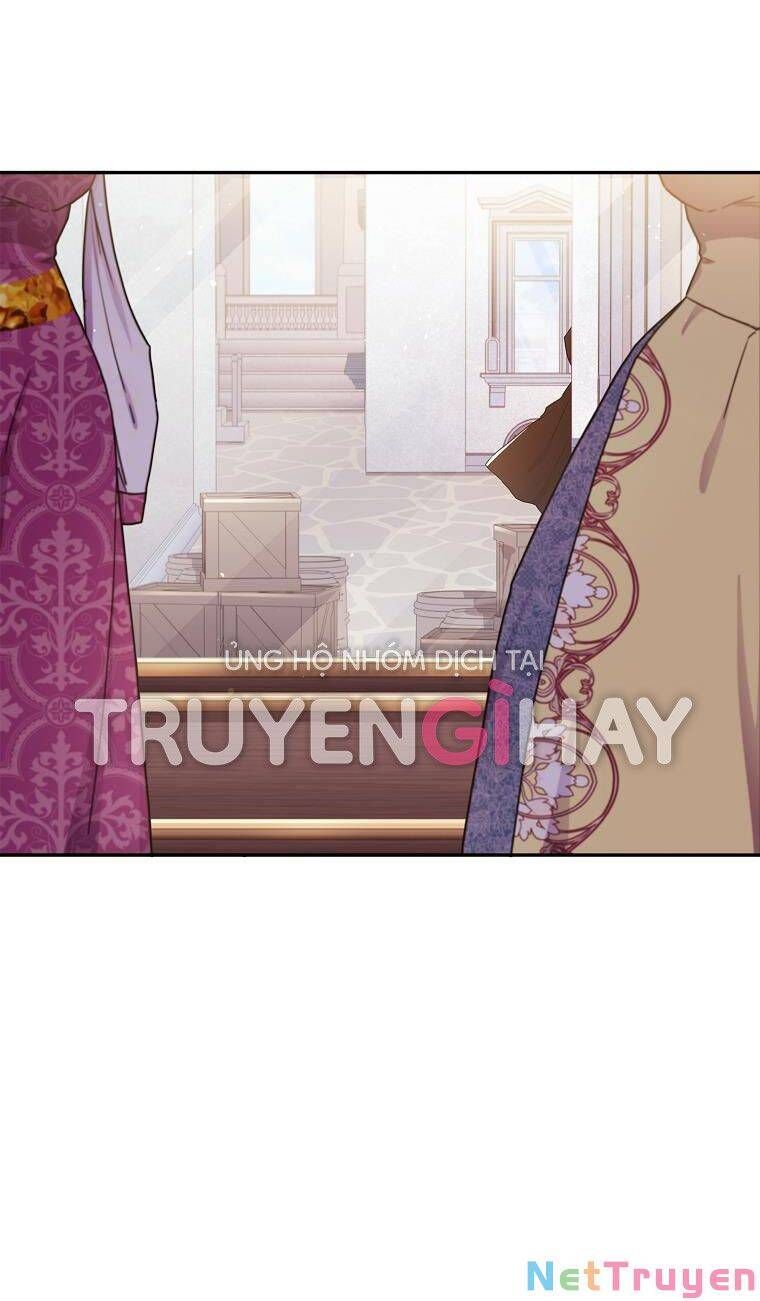 đọc truyện Ta Trở Thành Con Gái Nuôi Của Nam Chính Chương 55.1 ảnh 28 tại Thiên Thai Truyện