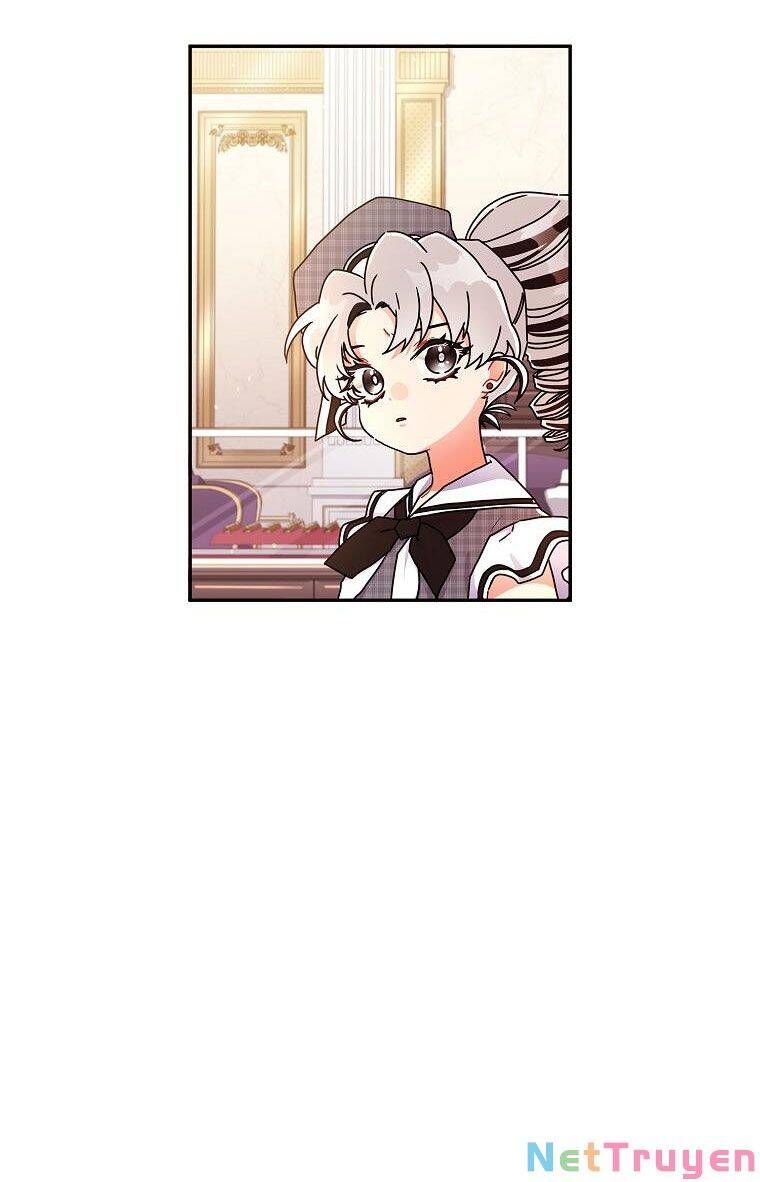 đọc truyện Ta Trở Thành Con Gái Nuôi Của Nam Chính Chương 55.1 ảnh 30 tại Thiên Thai Truyện