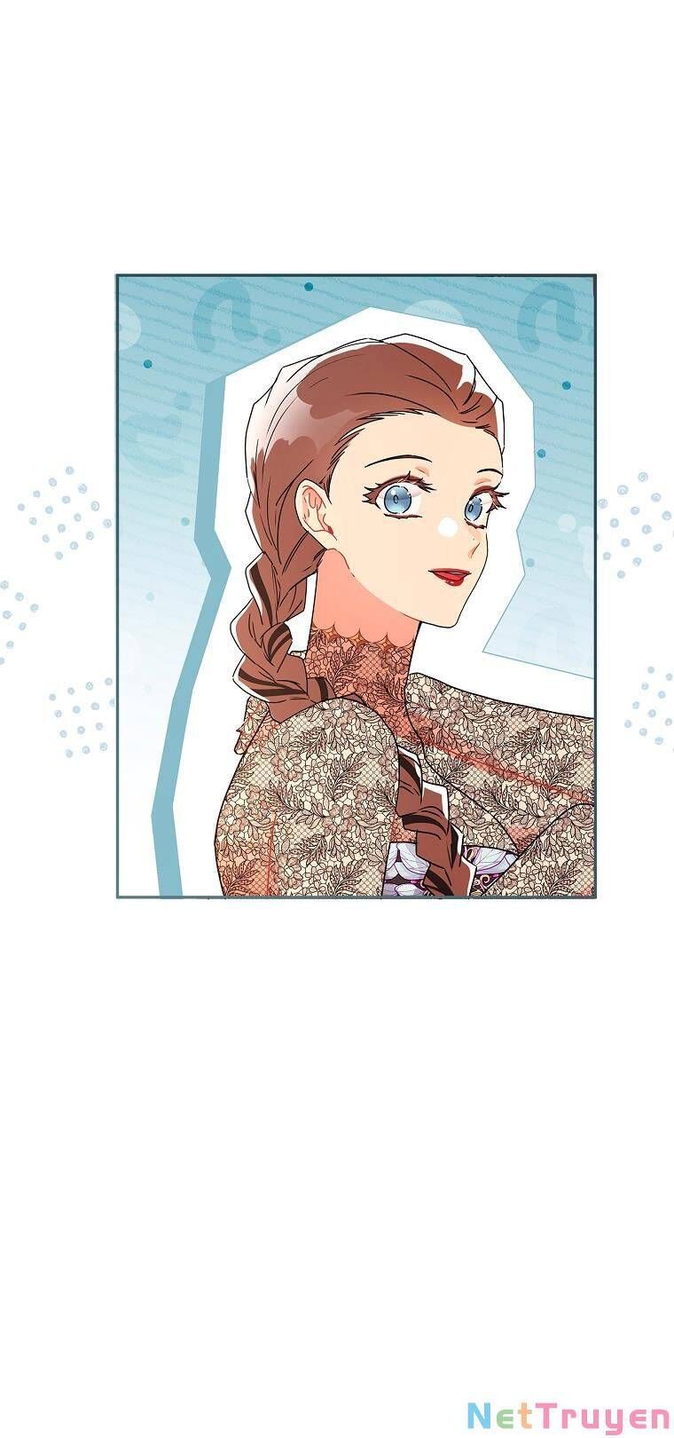 đọc truyện Ta Trở Thành Con Gái Nuôi Của Nam Chính Chương 55.1 ảnh 32 tại Thiên Thai Truyện