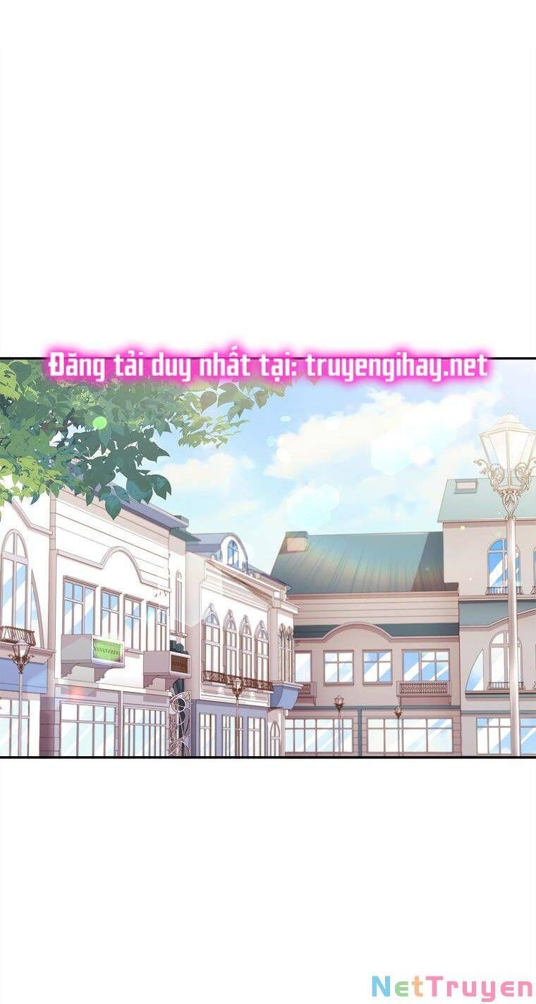 đọc truyện Ta Trở Thành Con Gái Nuôi Của Nam Chính Chương 55.1 ảnh 6 tại Thiên Thai Truyện