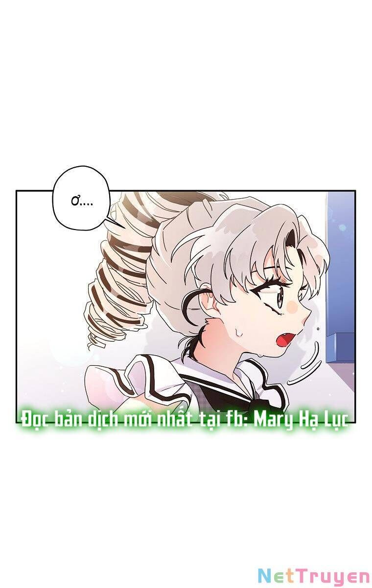 đọc truyện Ta Trở Thành Con Gái Nuôi Của Nam Chính Chương 55.2 ảnh 3 tại Thiên Thai Truyện