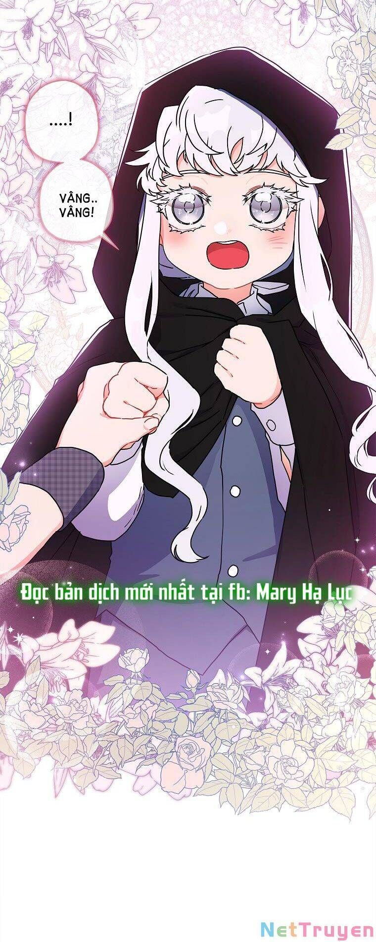 đọc truyện Ta Trở Thành Con Gái Nuôi Của Nam Chính Chương 55.2 ảnh 16 tại Thiên Thai Truyện