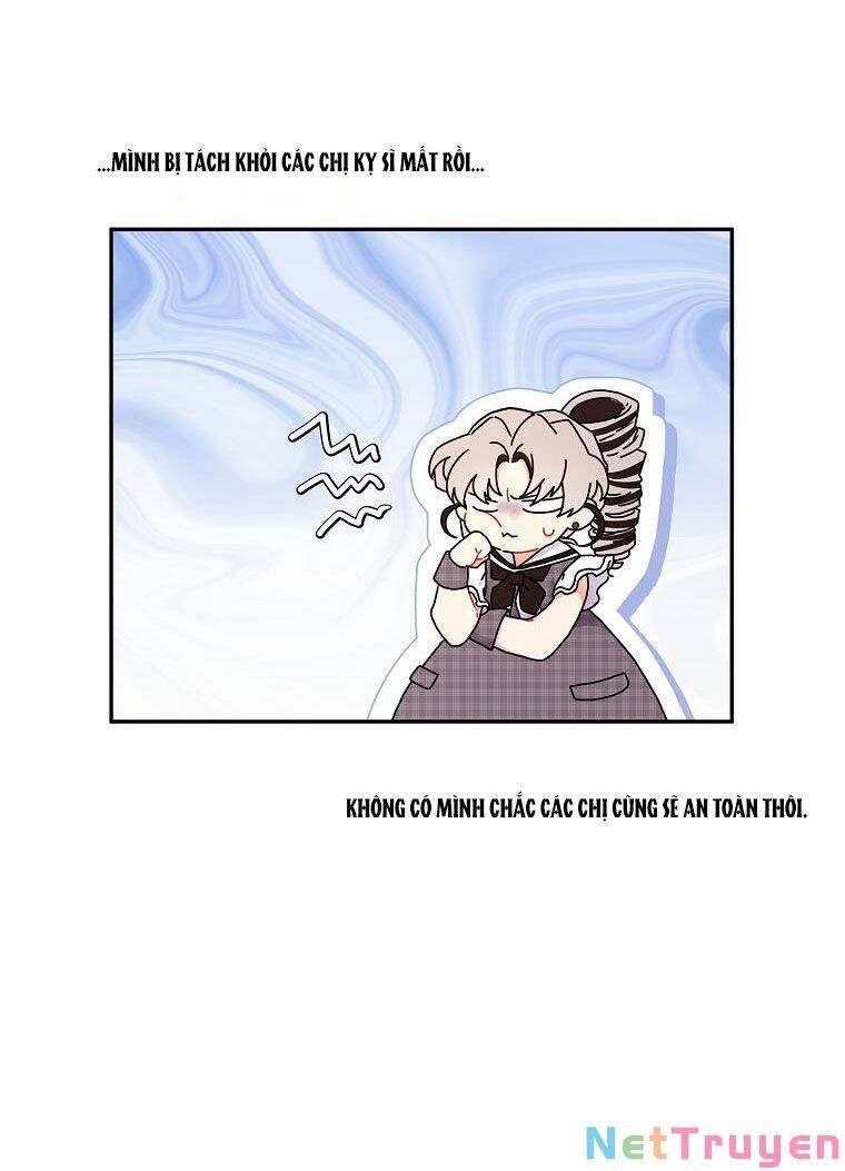 đọc truyện Ta Trở Thành Con Gái Nuôi Của Nam Chính Chương 55.2 ảnh 4 tại Thiên Thai Truyện