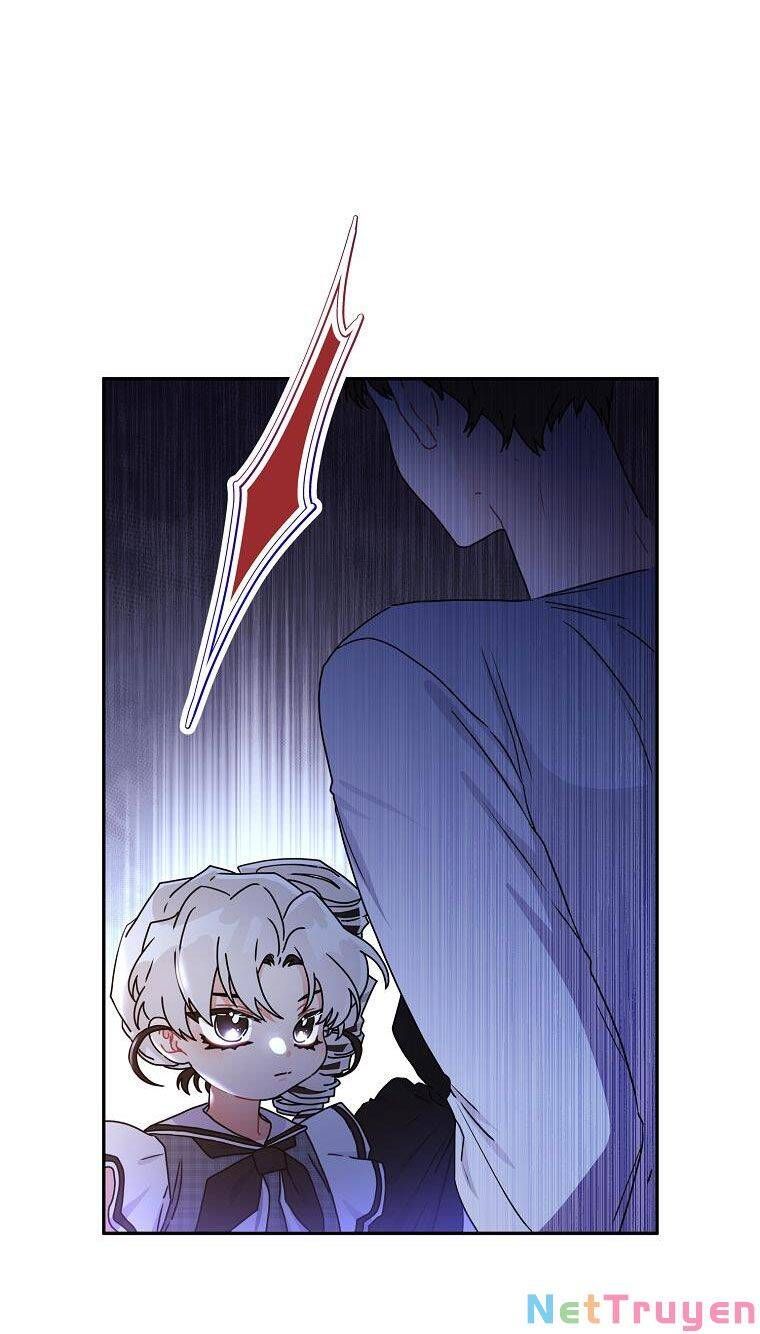 đọc truyện Ta Trở Thành Con Gái Nuôi Của Nam Chính Chương 55.2 ảnh 25 tại Thiên Thai Truyện