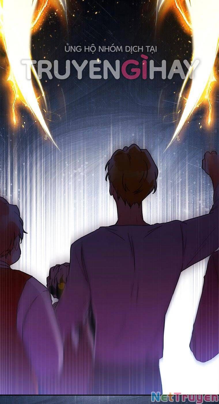 đọc truyện Ta Trở Thành Con Gái Nuôi Của Nam Chính Chương 55.2 ảnh 27 tại Thiên Thai Truyện