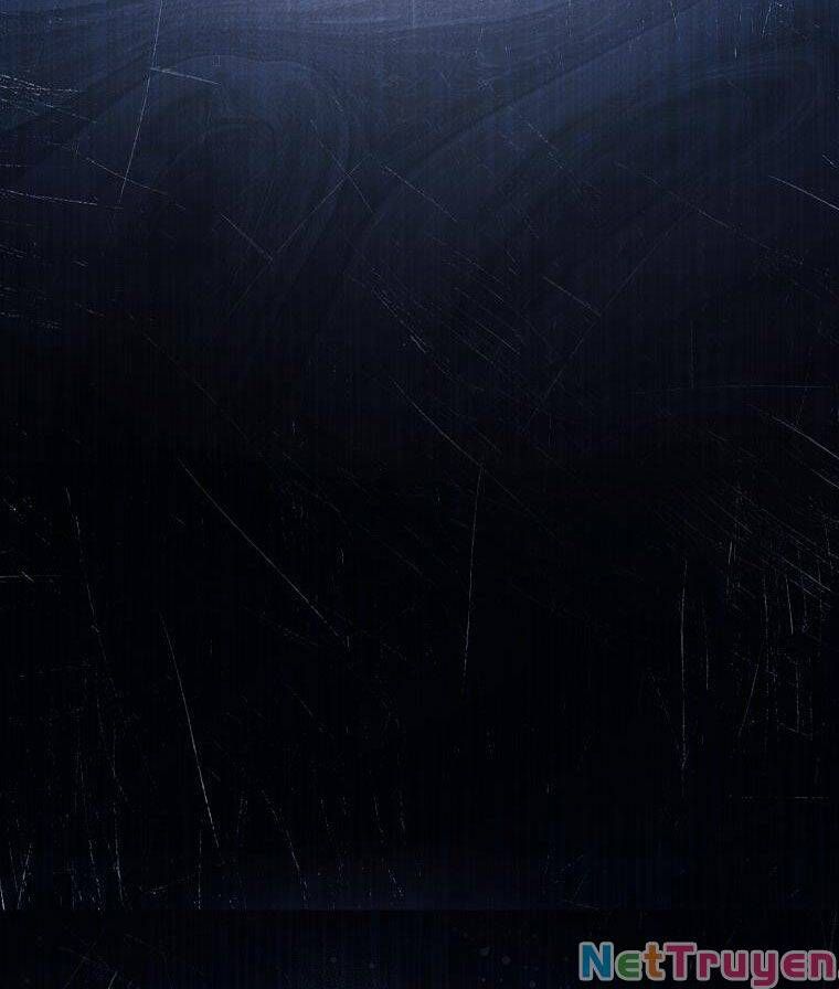 đọc truyện Ta Trở Thành Con Gái Nuôi Của Nam Chính Chương 55.2 ảnh 28 tại Thiên Thai Truyện