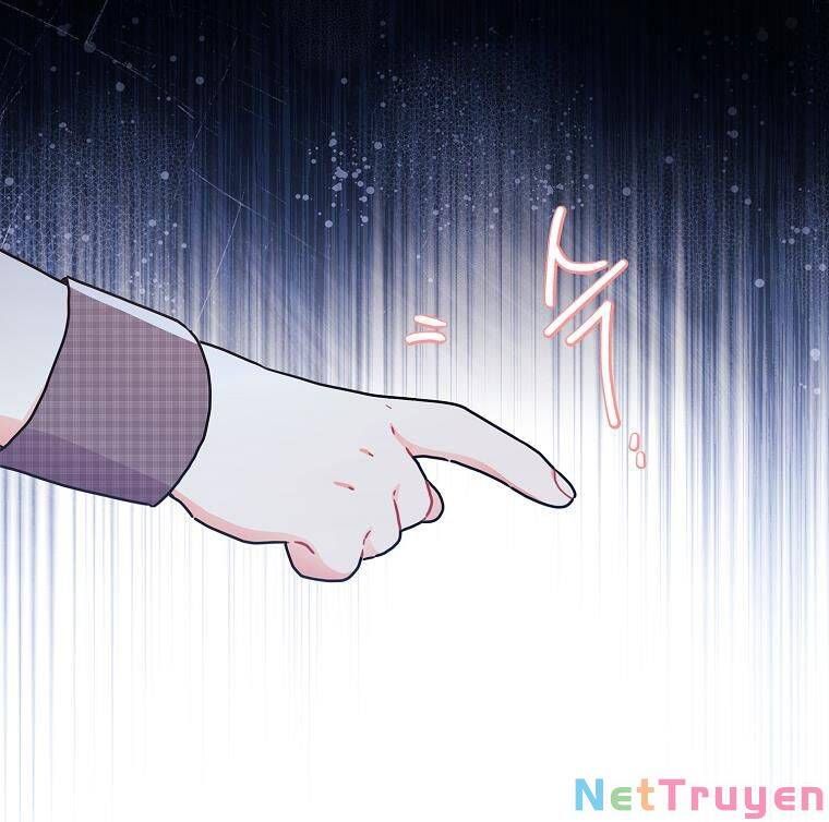 đọc truyện Ta Trở Thành Con Gái Nuôi Của Nam Chính Chương 55.2 ảnh 29 tại Thiên Thai Truyện