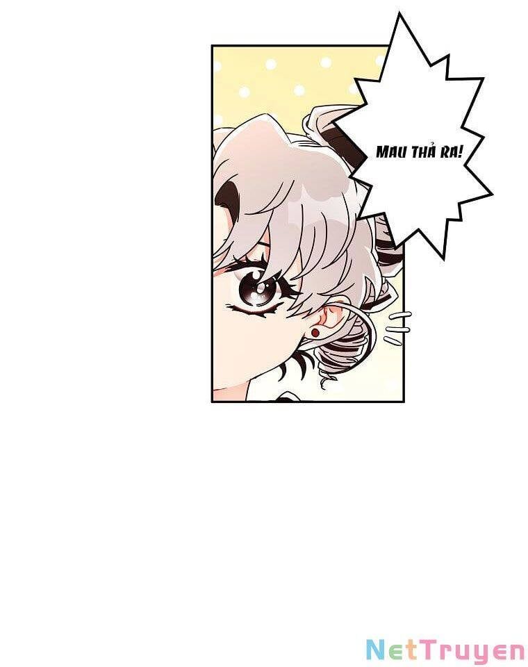 đọc truyện Ta Trở Thành Con Gái Nuôi Của Nam Chính Chương 55.2 ảnh 5 tại Thiên Thai Truyện