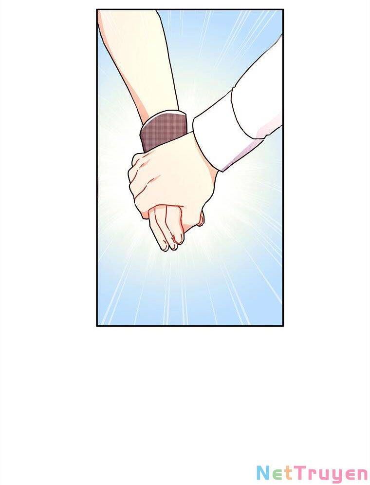 đọc truyện Ta Trở Thành Con Gái Nuôi Của Nam Chính Chương 55.2 ảnh 34 tại Thiên Thai Truyện