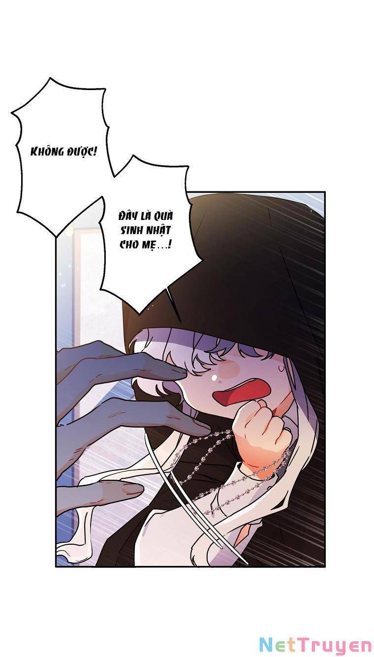 đọc truyện Ta Trở Thành Con Gái Nuôi Của Nam Chính Chương 55.2 ảnh 7 tại Thiên Thai Truyện