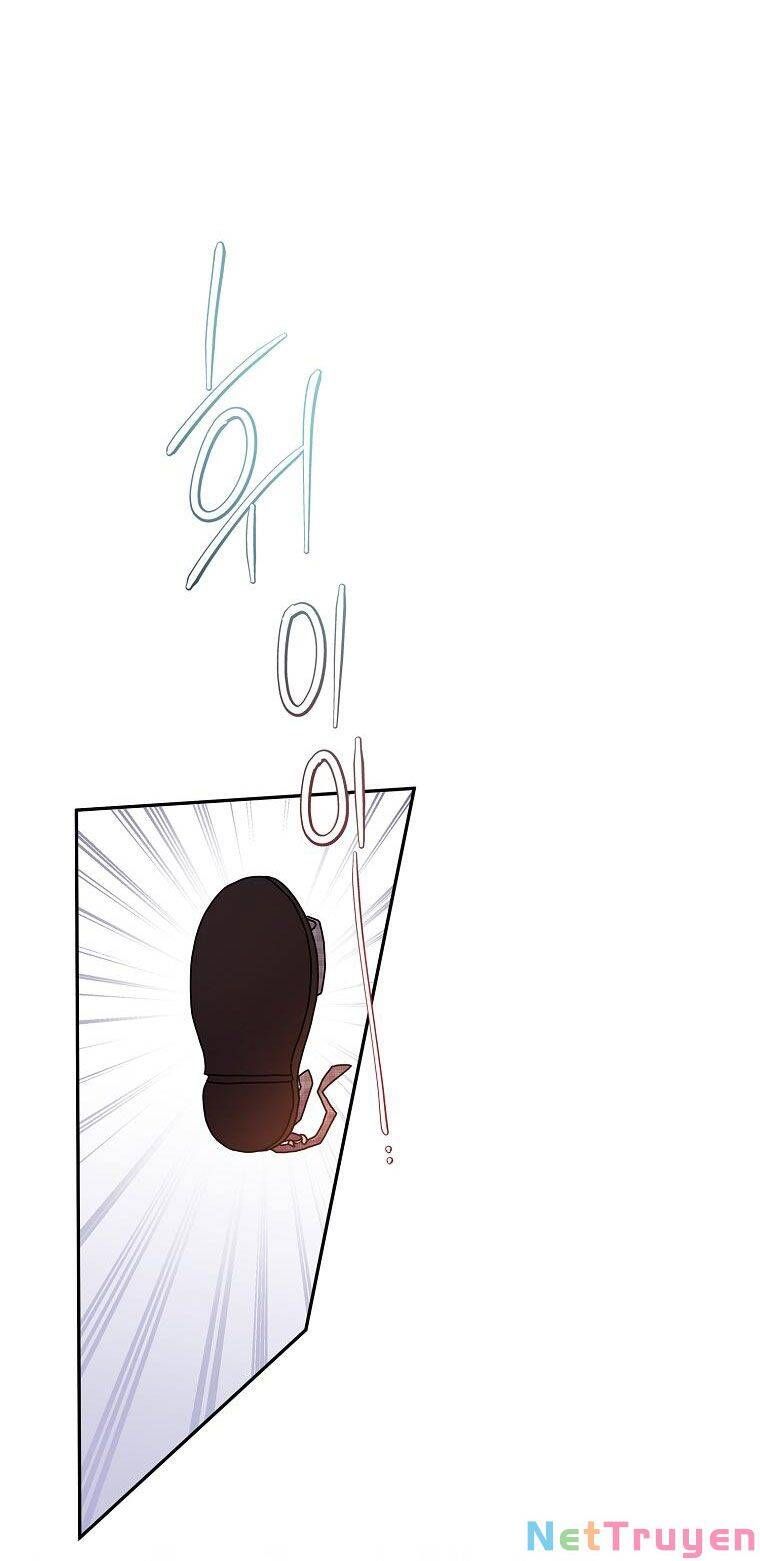 đọc truyện Ta Trở Thành Con Gái Nuôi Của Nam Chính Chương 55.2 ảnh 9 tại Thiên Thai Truyện