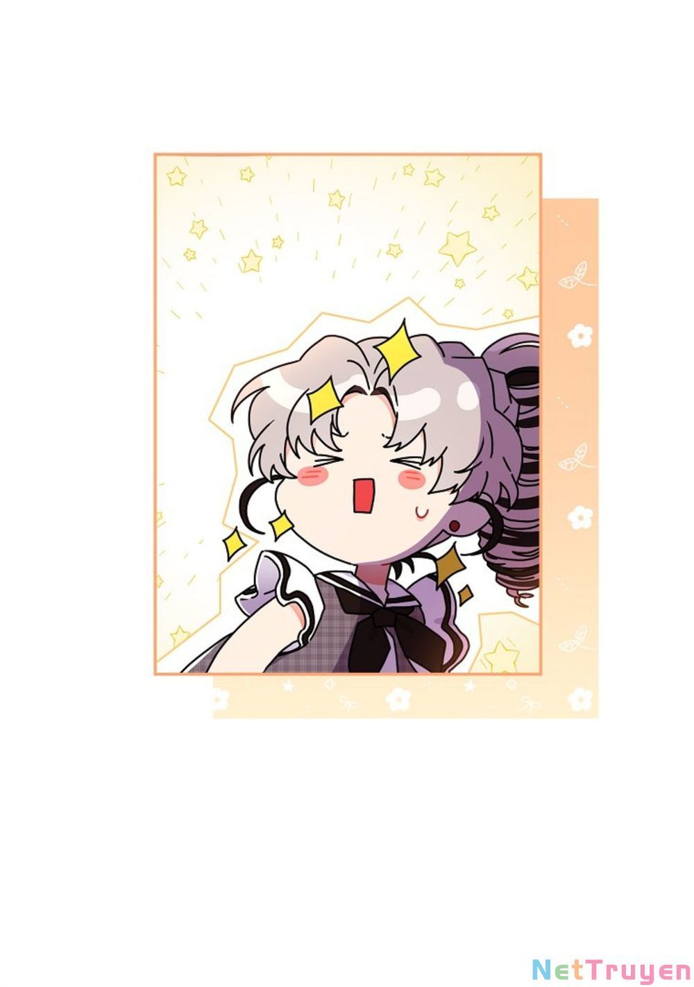 đọc truyện Ta Trở Thành Con Gái Nuôi Của Nam Chính Chương 56.1 ảnh 16 tại Thiên Thai Truyện