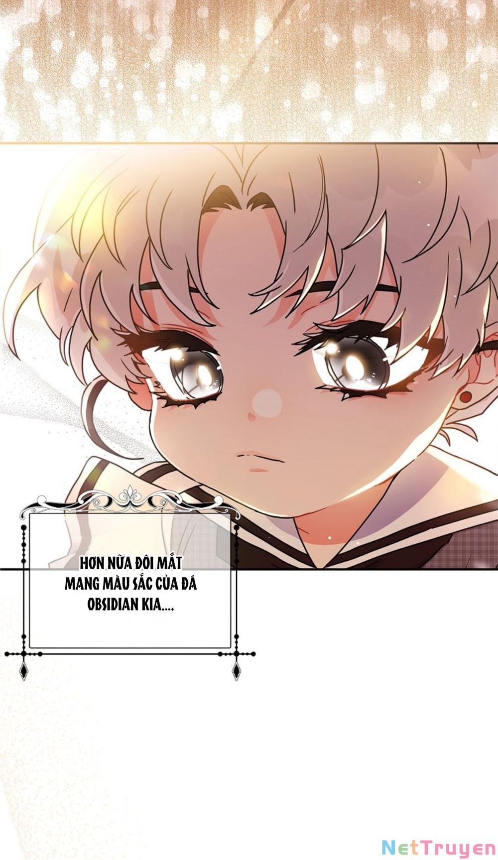 đọc truyện Ta Trở Thành Con Gái Nuôi Của Nam Chính Chương 56.1 ảnh 24 tại Thiên Thai Truyện