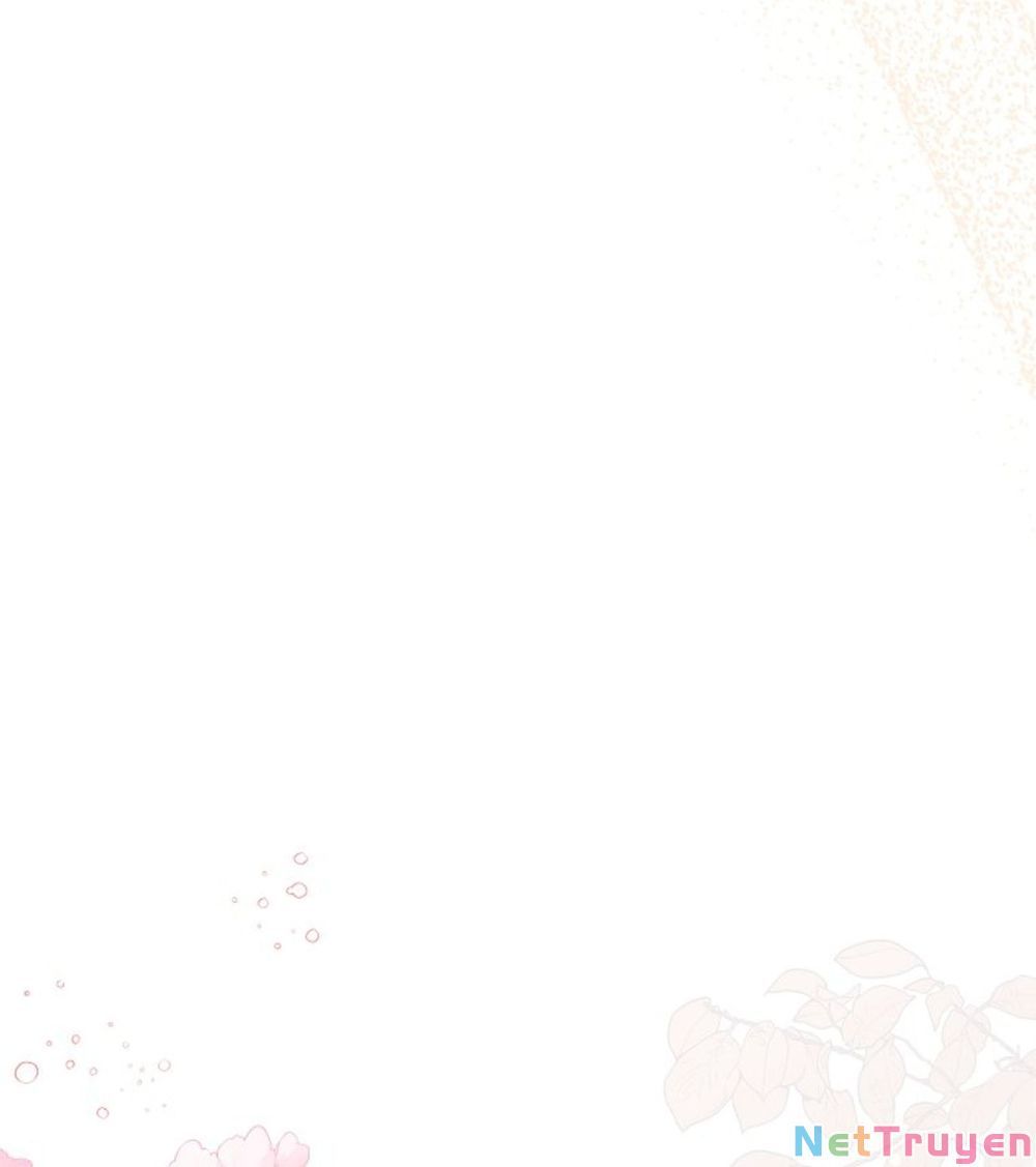 đọc truyện Ta Trở Thành Con Gái Nuôi Của Nam Chính Chương 56.1 ảnh 26 tại Thiên Thai Truyện