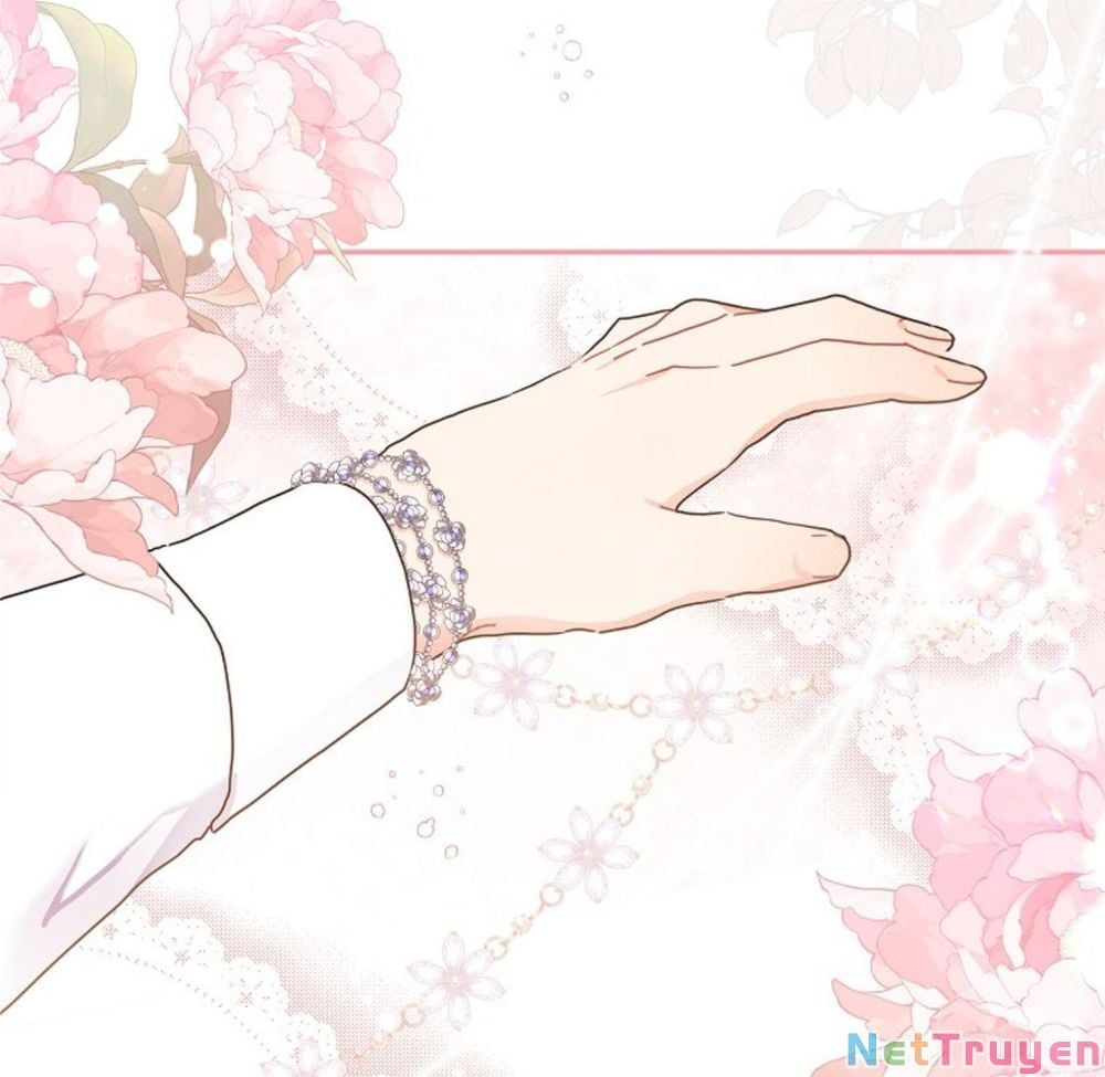 đọc truyện Ta Trở Thành Con Gái Nuôi Của Nam Chính Chương 56.1 ảnh 27 tại Thiên Thai Truyện