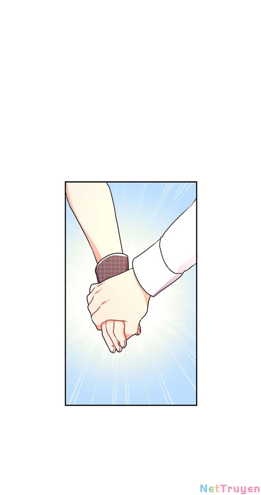 đọc truyện Ta Trở Thành Con Gái Nuôi Của Nam Chính Chương 56.1 ảnh 5 tại Thiên Thai Truyện