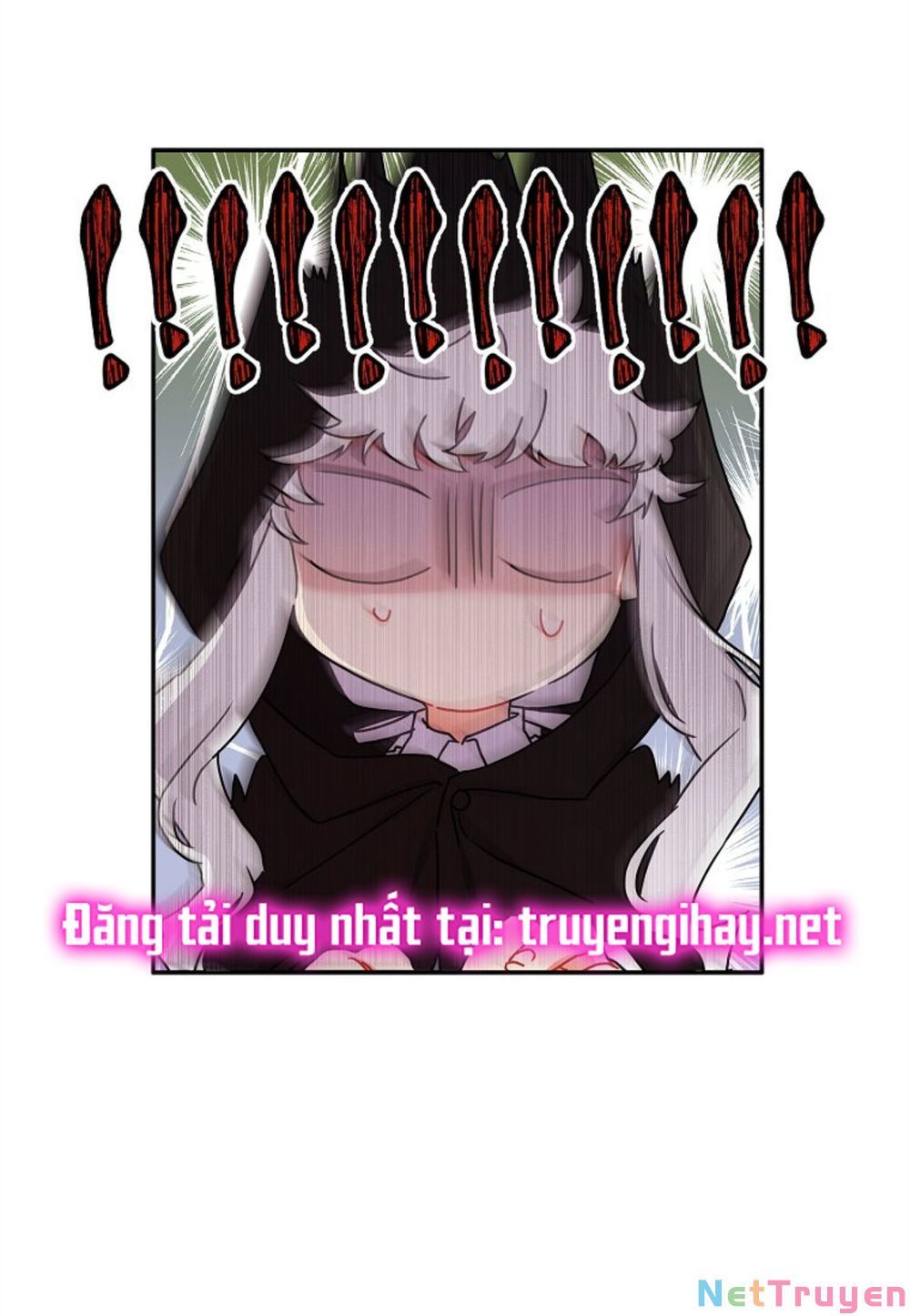 đọc truyện Ta Trở Thành Con Gái Nuôi Của Nam Chính Chương 56.1 ảnh 35 tại Thiên Thai Truyện