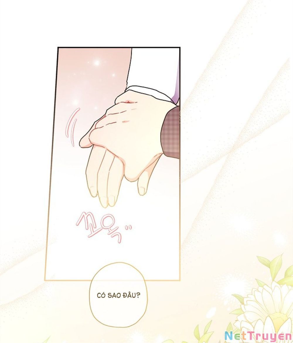 đọc truyện Ta Trở Thành Con Gái Nuôi Của Nam Chính Chương 56.1 ảnh 37 tại Thiên Thai Truyện